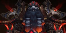 Korble's Avatar
