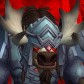 Krünk avatar