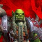 Yinganyang avatar