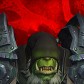 Jeffytotems