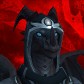 Shenrón avatar