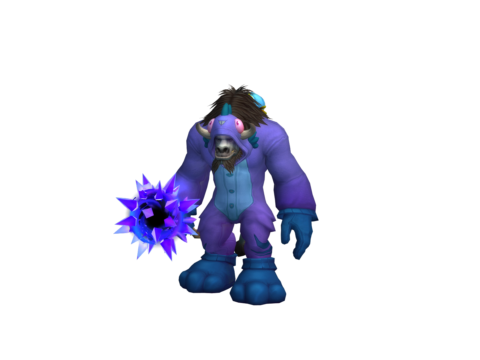 Secretaznman