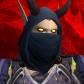 Voltruis avatar