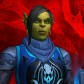 Legomylegho avatar