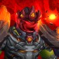 Alurain