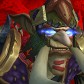 Rentraz avatar