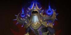 Jabberwolky's icon