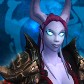 Elunedk