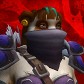 Reapfufu avatar