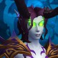 Irhorny
