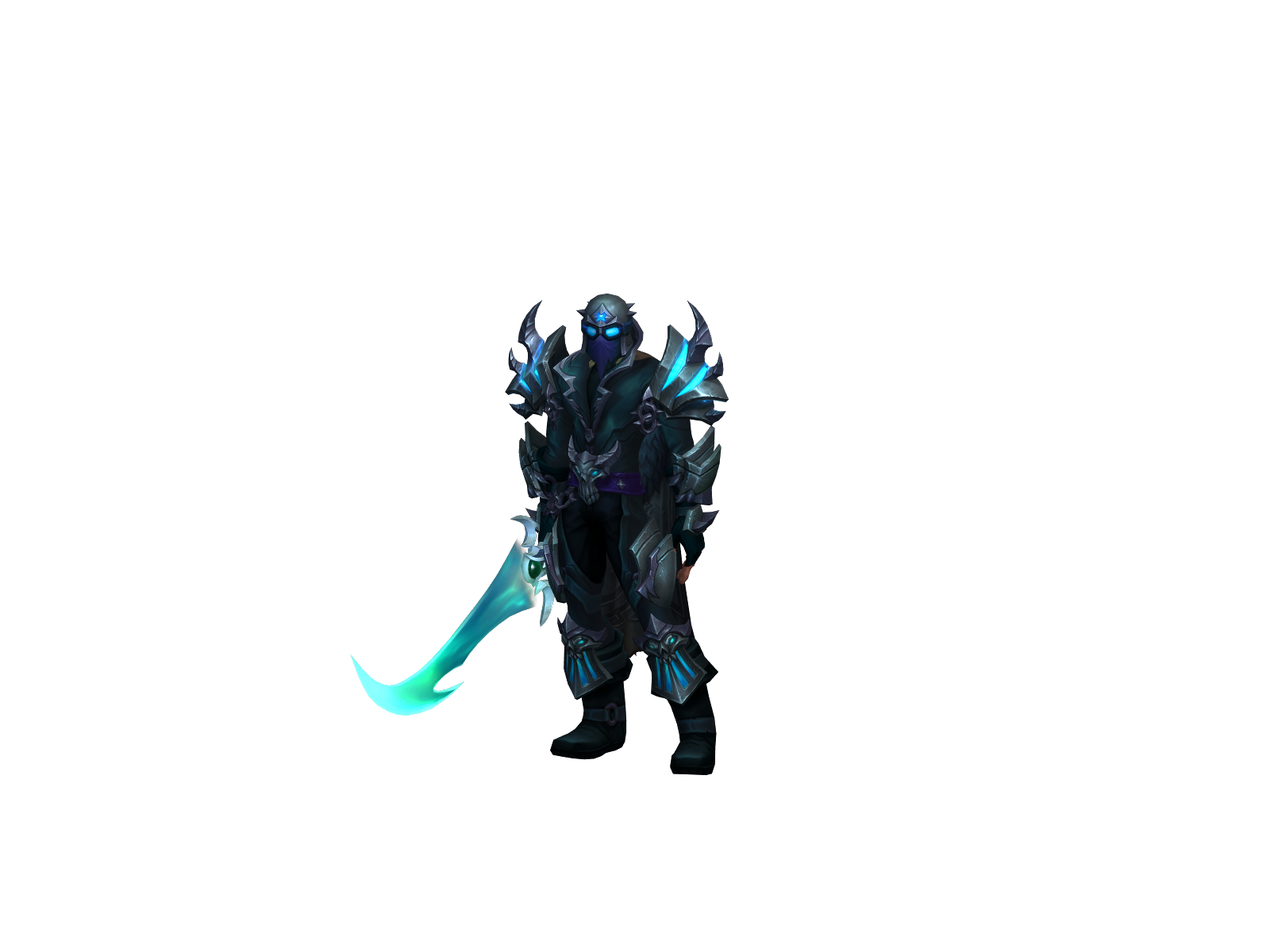 Stromshield