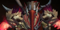 Bou's Avatar