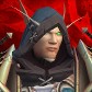 Cupczech avatar