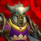 ßigdaddy avatar