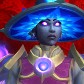 Arkanddris avatar