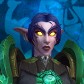 Truzzxz avatar
