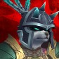 Psysin avatar
