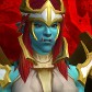 Coors avatar