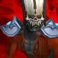 Saintvyn avatar