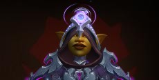 Menj's icon