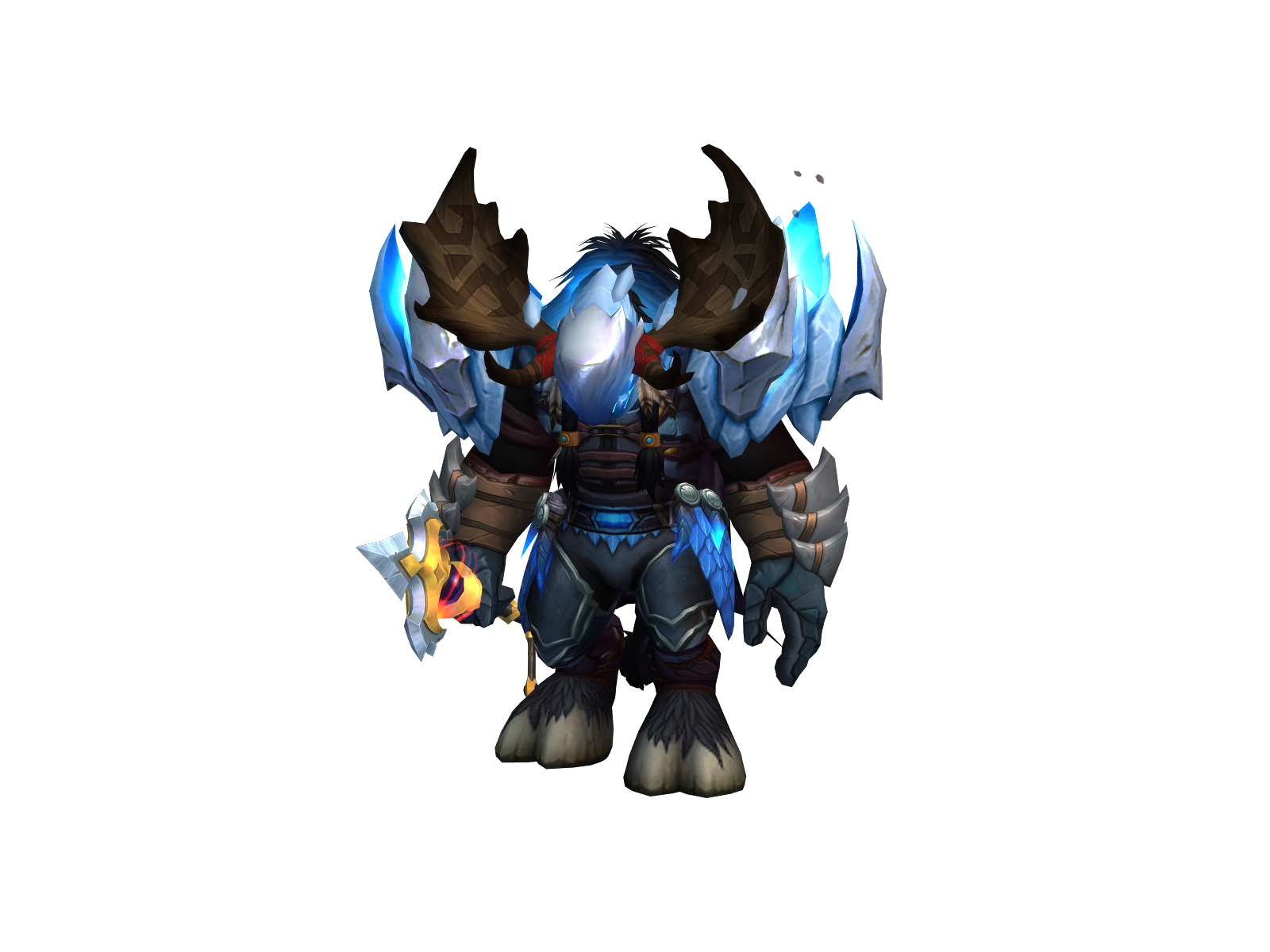Hellheim