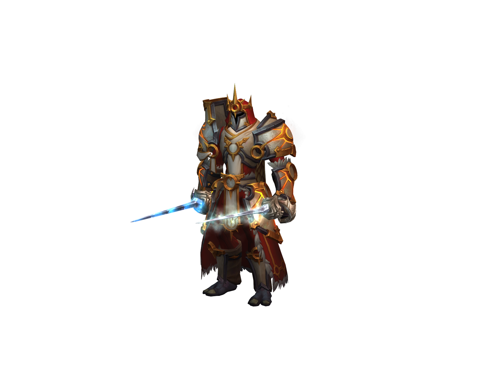 Daffenprime