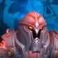 Blangtron avatar