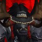 Drizl