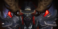 Drizl's icon