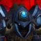 Wizav avatar