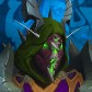 Gynecologist avatar