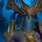 Umaroth avatar
