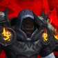 Imryl avatar