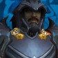 Ragefury-blackrock