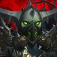Boneranger avatar