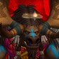 Pokabank avatar