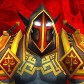 Ashakun avatar
