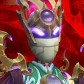 Jumpzpriest