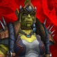 Krankadank avatar