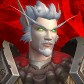 Truzzx avatar