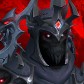 Panelope avatar