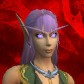 Pnrpali avatar