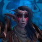 Mourningsong avatar