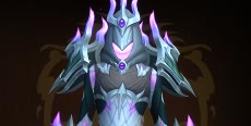 Scen's Avatar
