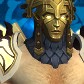 Shwoidlord