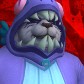 Bearlyhunter avatar