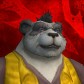 Warbear avatar