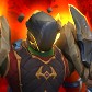 Zamo avatar
