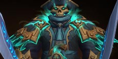 Freshdonut's icon