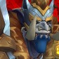 Adruid avatar